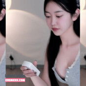 Latest Leaks Haxxnini Nude #23 - Fapello