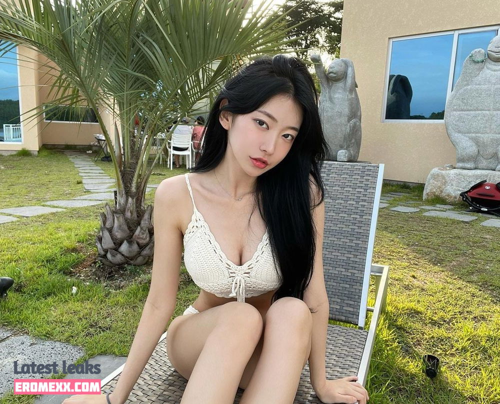 Latest Leaks Haxxnini Nude #4 - Fapello
