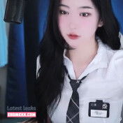 Latest Leaks Haxxnini Nude #9 - Fapello