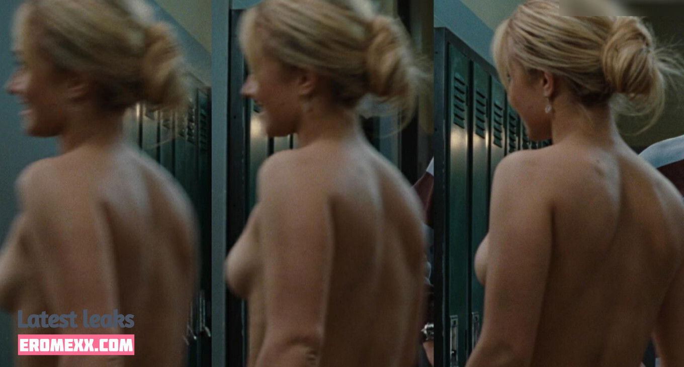 Latest Leaks Hayden Panettiere Nude #1481 - Erome