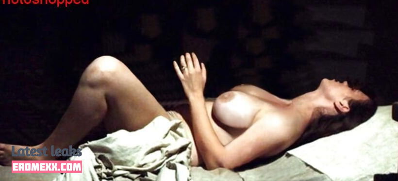 Latest Leaks Hayley Atwell Nude #11 - Erome