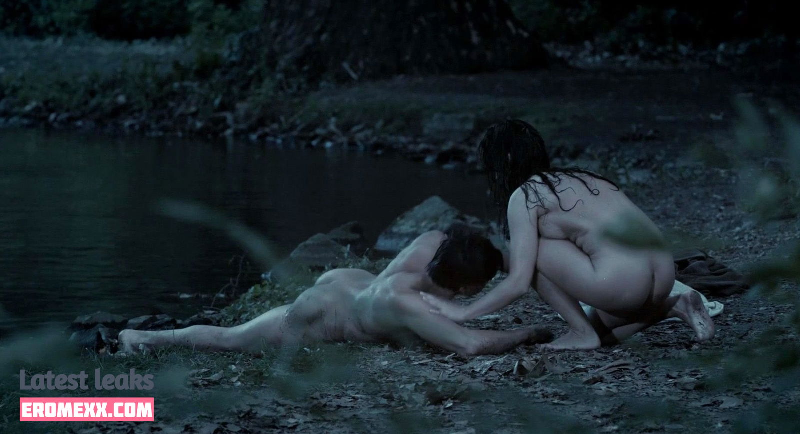 Latest Leaks Hayley Atwell Nude #13 - Erome