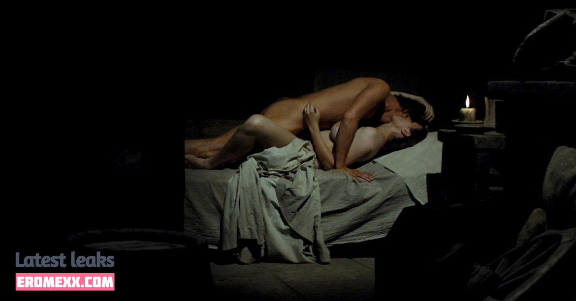 Latest Leaks Hayley Atwell Nude #141 - Erome