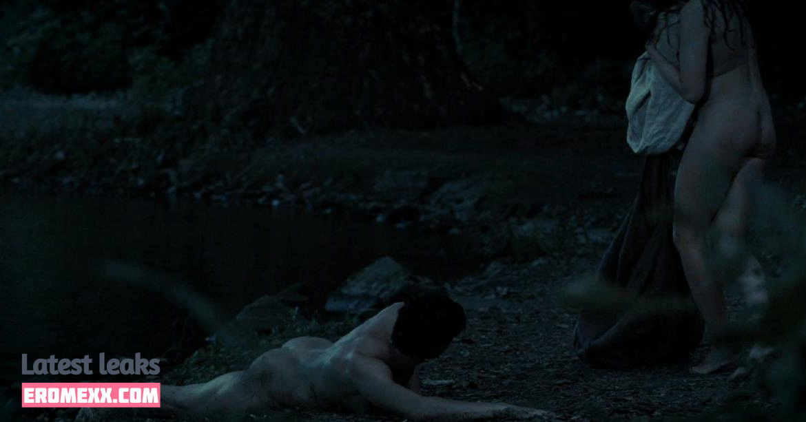 Latest Leaks Hayley Atwell Nude #149 - Erome