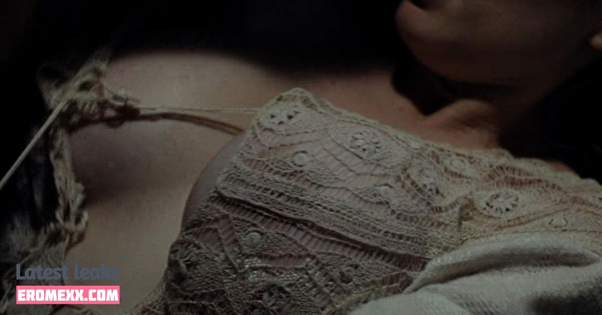 Latest Leaks Hayley Atwell Nude #151 - Erome