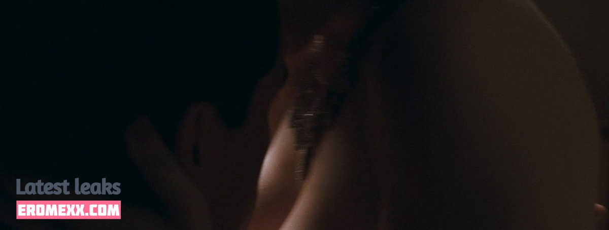 Latest Leaks Hayley Atwell Nude #155 - Erome