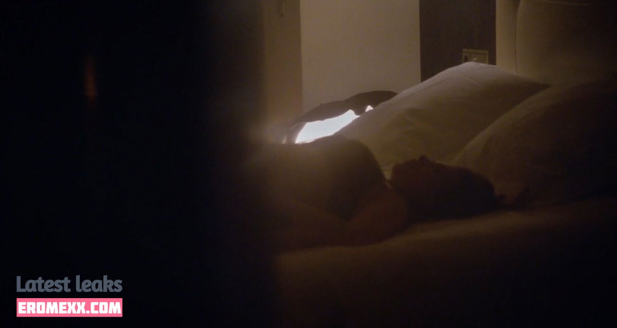 Latest Leaks Hayley Atwell Nude #158 - Erome