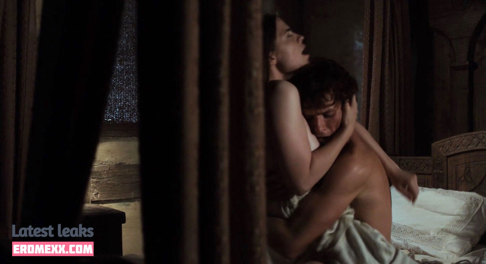 Latest Leaks Hayley Atwell Nude #159 - Erome