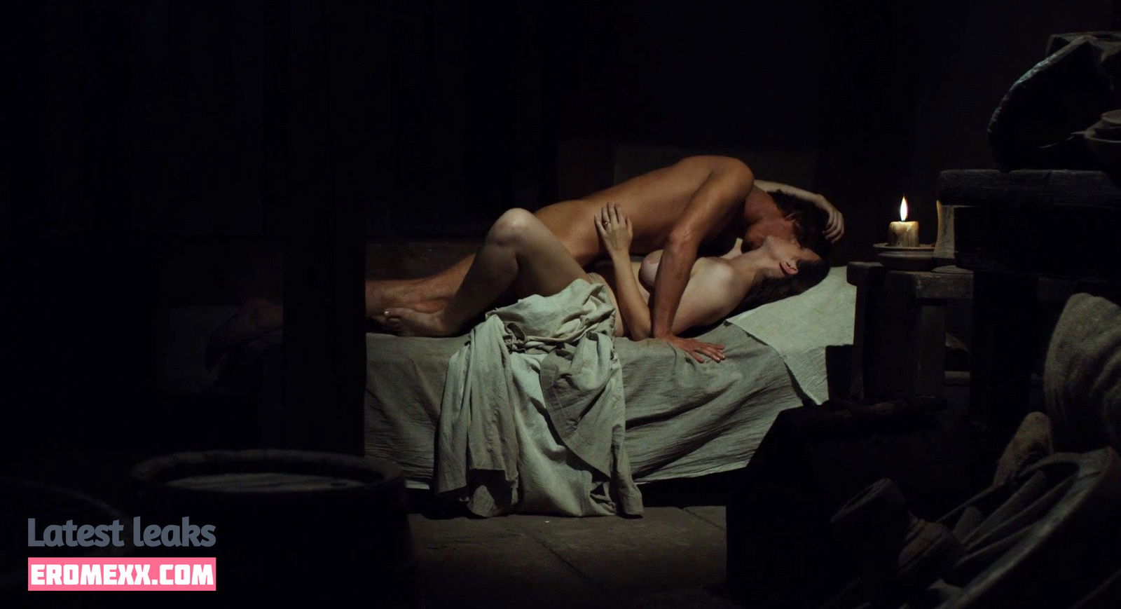 Latest Leaks Hayley Atwell Nude #162 - Erome