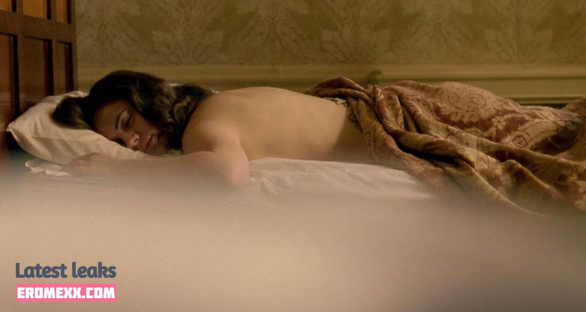 Latest Leaks Hayley Atwell Nude #171 - Erome