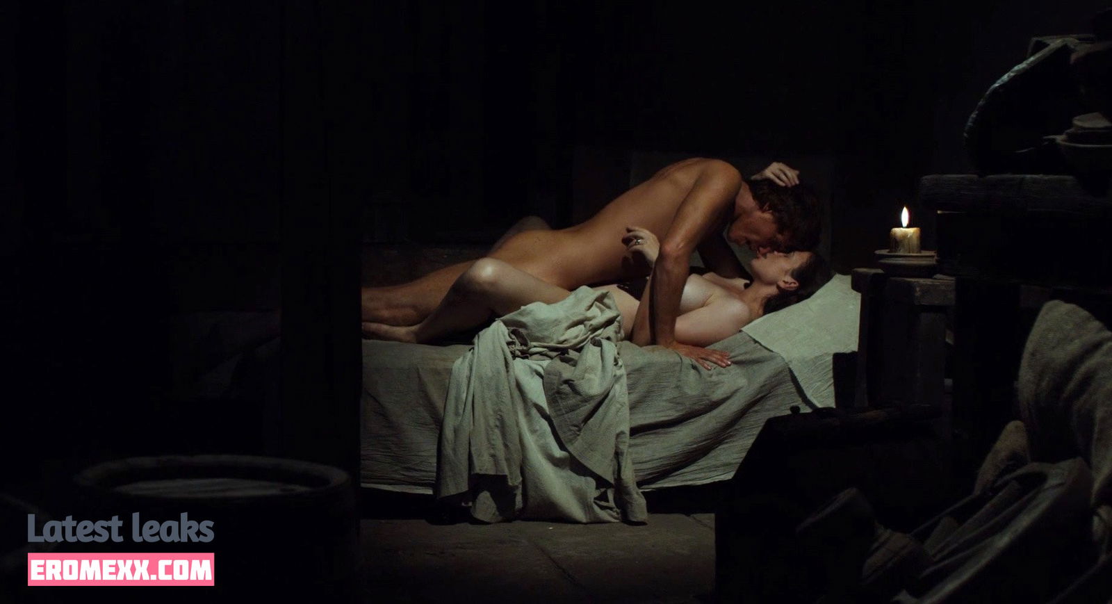 Latest Leaks Hayley Atwell Nude #180 - Erome