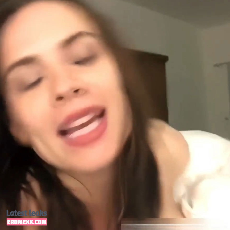 Latest Leaks Hayley Atwell Nude #300 - Erome