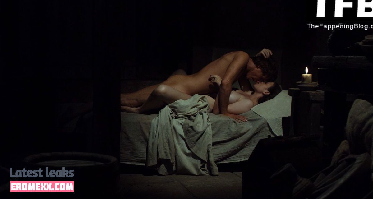 Latest Leaks Hayley Atwell Nude #376 - Erome