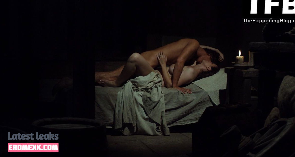 Latest Leaks Hayley Atwell Nude #377 - Erome