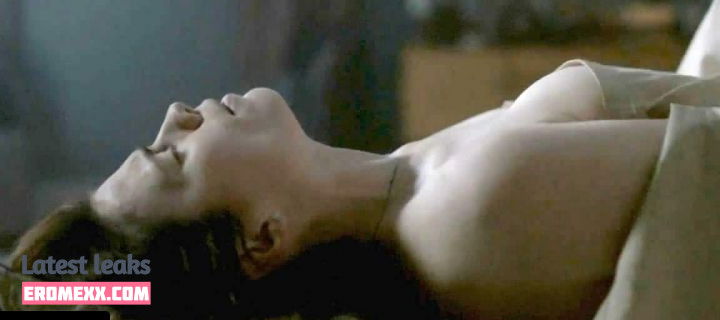 Latest Leaks Hayley Atwell Nude #402 - Erome