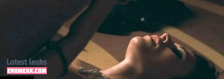 Latest Leaks Hayley Atwell Nude #403 - Erome