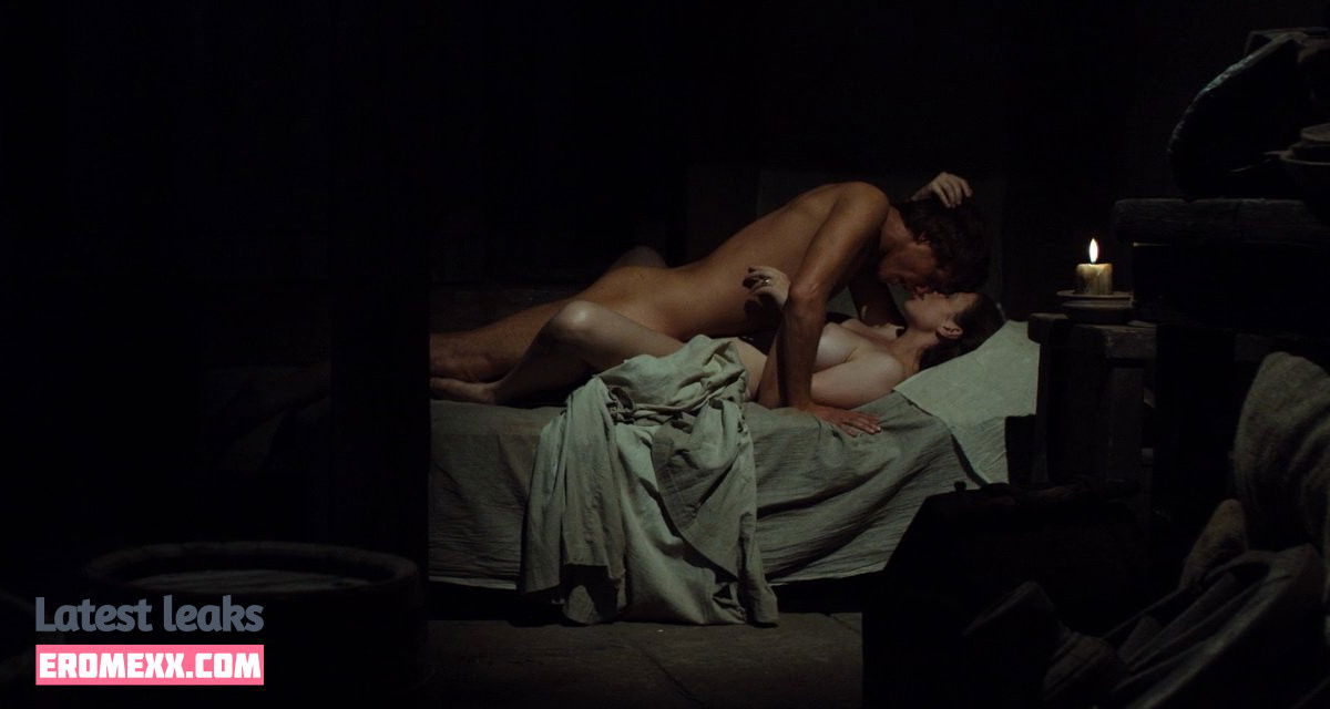 Latest Leaks Hayley Atwell Nude #66 - Erome