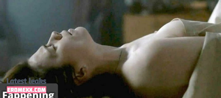 Latest Leaks Hayley Atwell Nude #769 - Erome