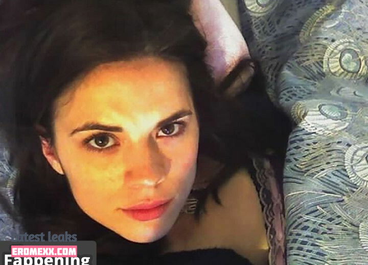 Latest Leaks Hayley Atwell Nude #771 - Erome