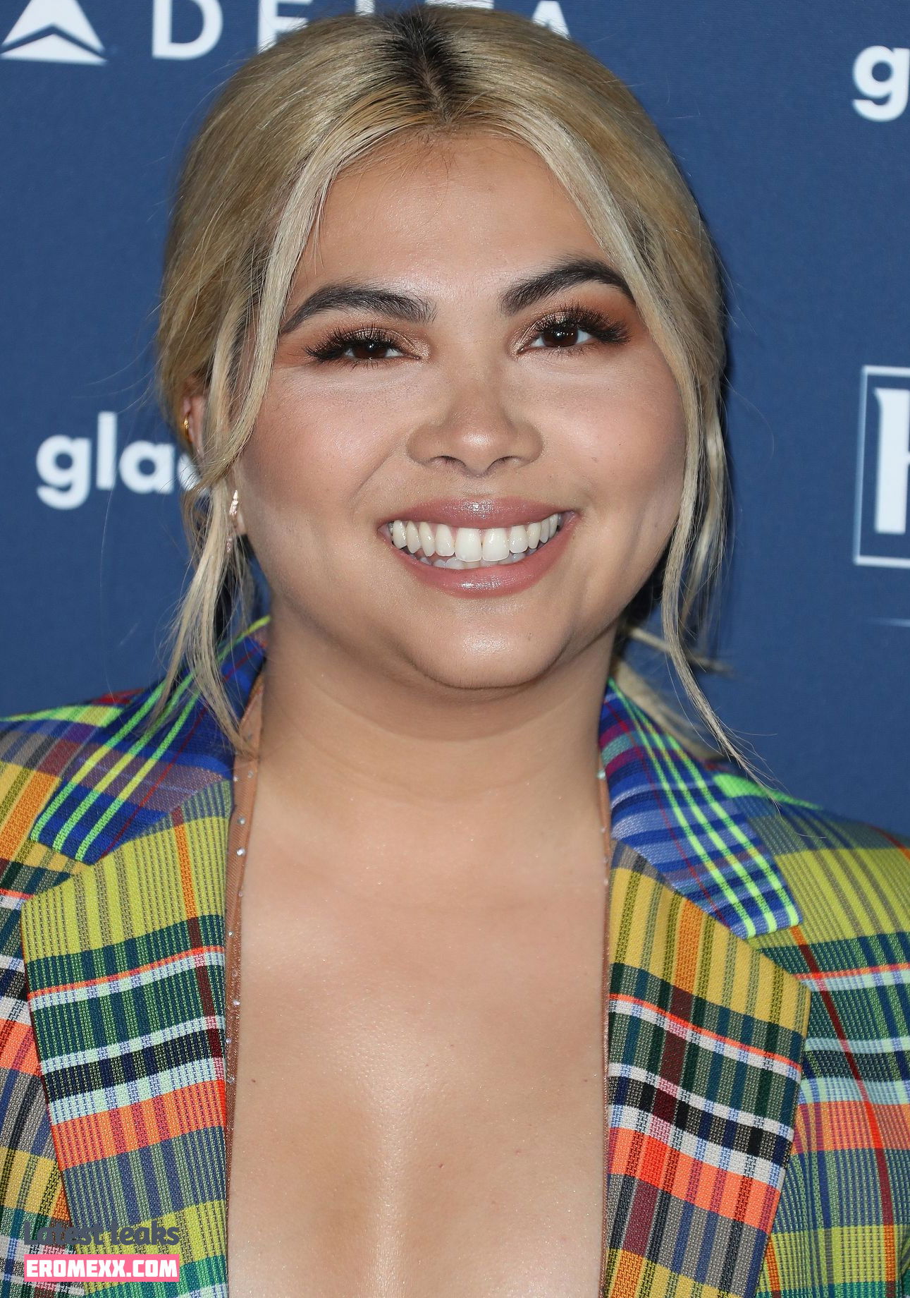 Latest Leaks Hayley Kiyoko Nude #56 - Erome