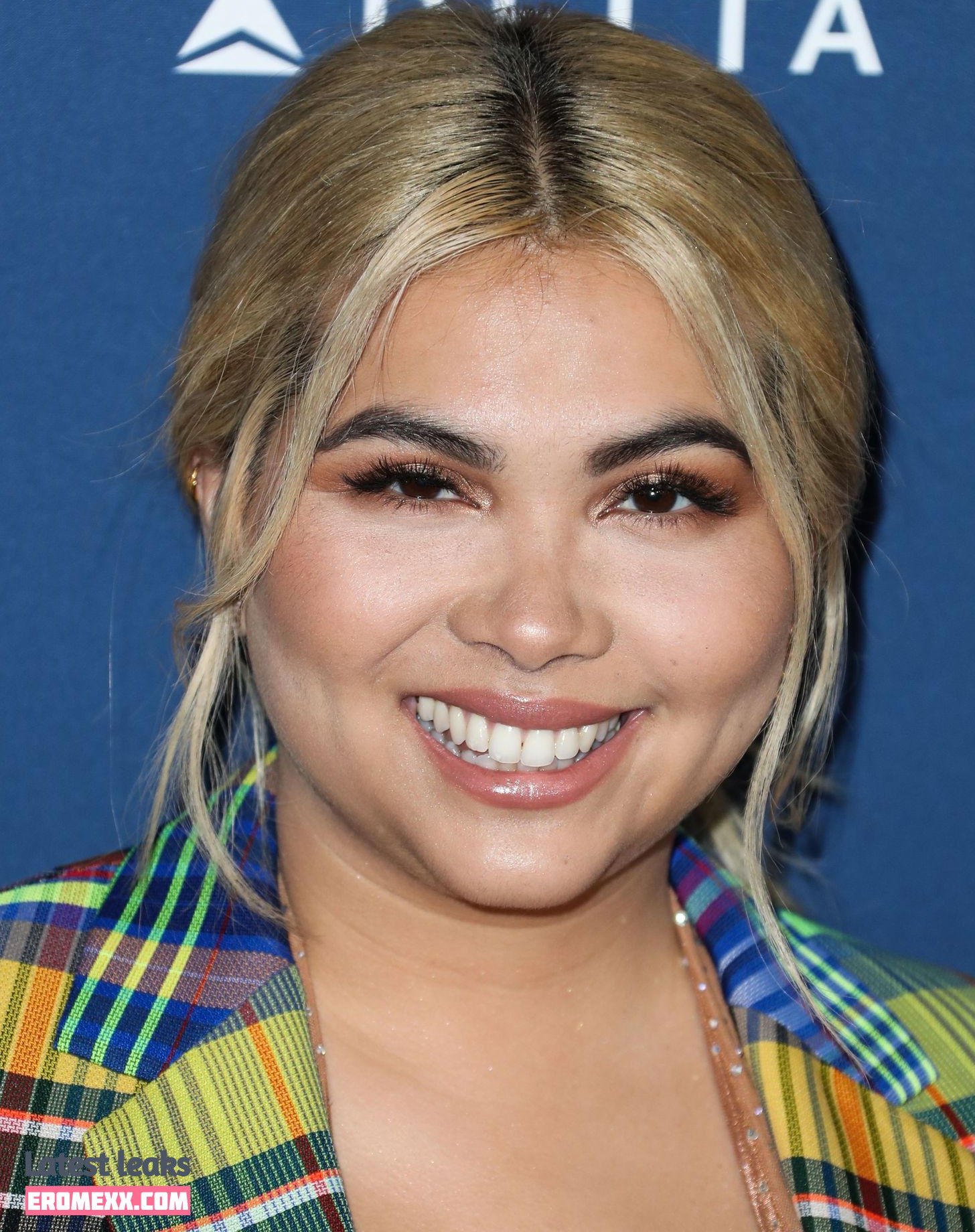 Latest Leaks Hayley Kiyoko Nude #61 - Erome