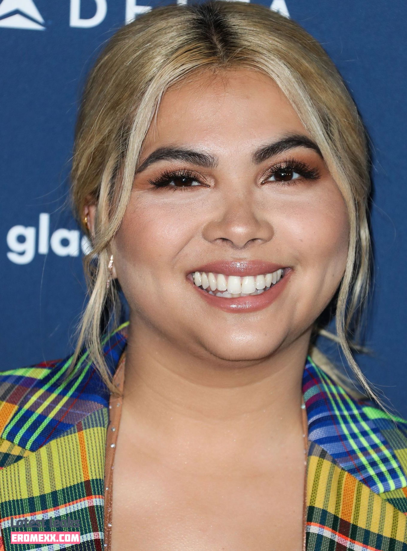 Latest Leaks Hayley Kiyoko Nude #63 - Erome