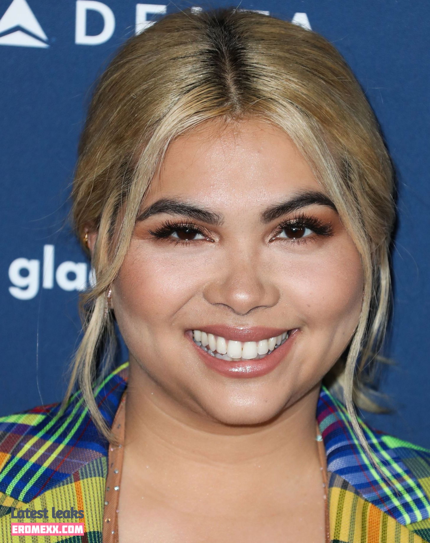 Latest Leaks Hayley Kiyoko Nude #64 - Erome