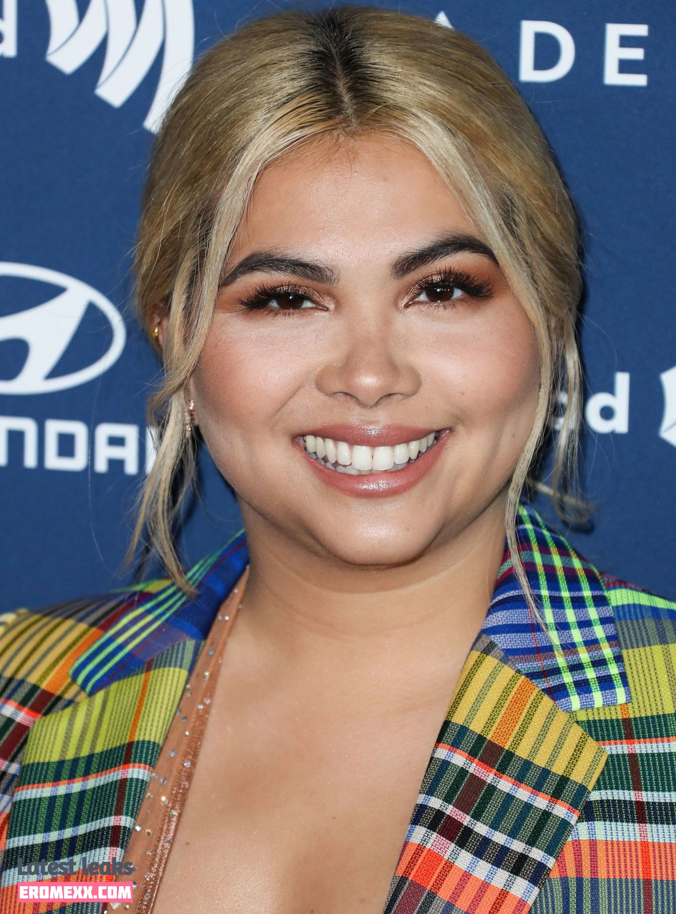 Latest Leaks Hayley Kiyoko Nude #66 - Erome