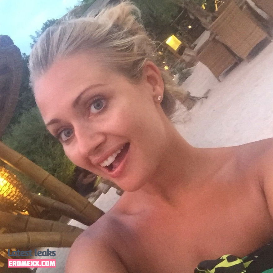 Latest Leaks Hayley McQueen Nude #115 - Erome