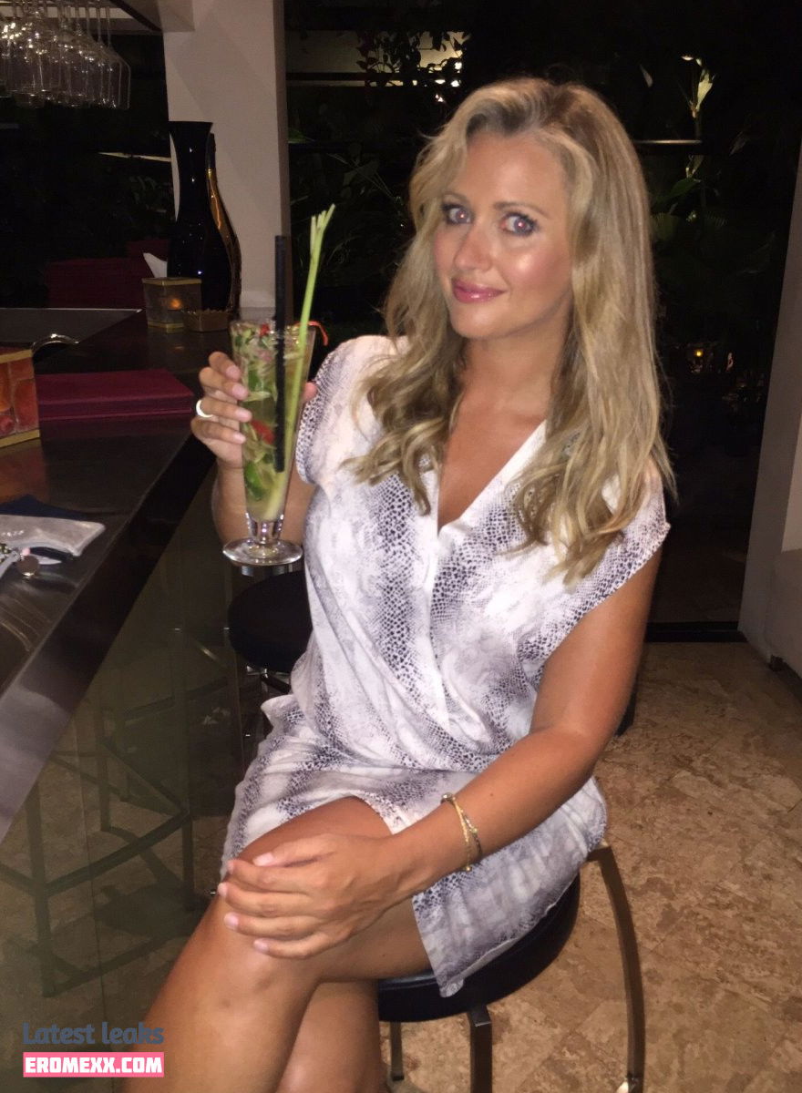 Latest Leaks Hayley McQueen Nude #146 - Erome