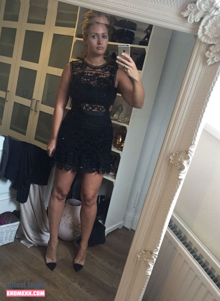 Latest Leaks Hayley McQueen Nude #161 - Erome