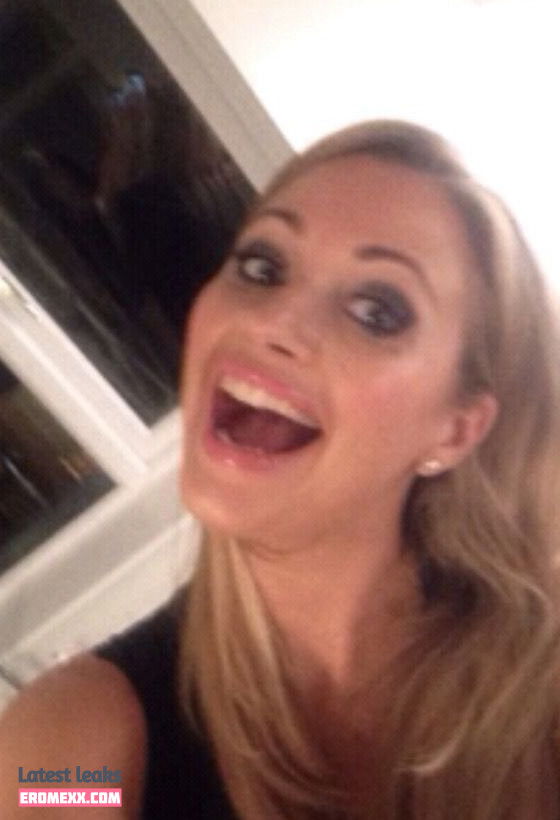 Latest Leaks Hayley McQueen Nude #170 - Erome