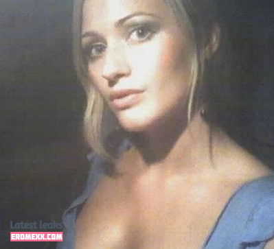 Latest Leaks Hayley McQueen Nude #191 - Erome