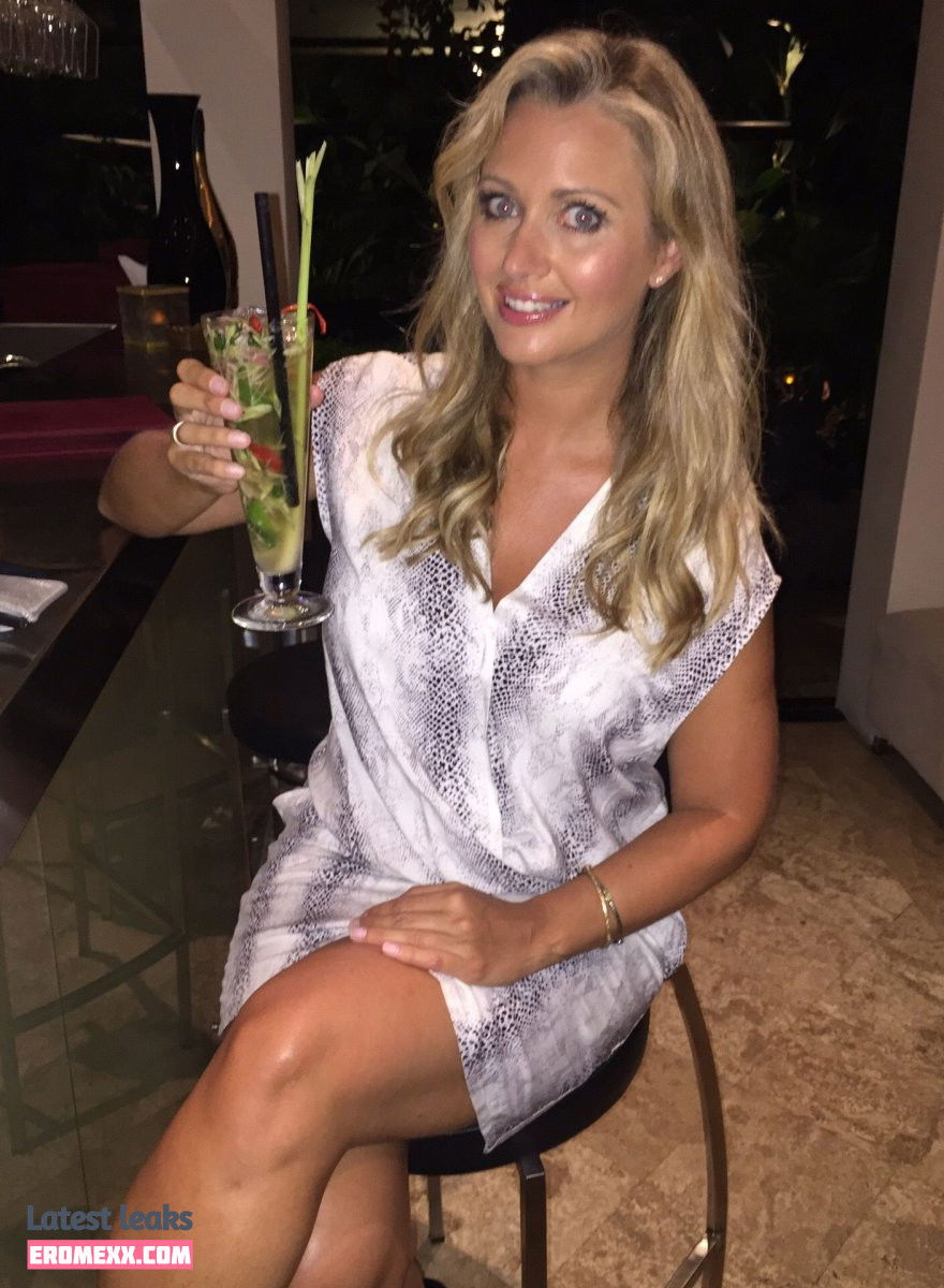 Latest Leaks Hayley McQueen Nude #56 - Erome