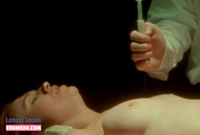 Hazel Ann Crawford nude photos (Exclusive photos)