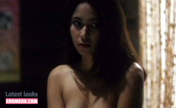 Latest Leaks Hazel Espinosa Nude #11 - Erome