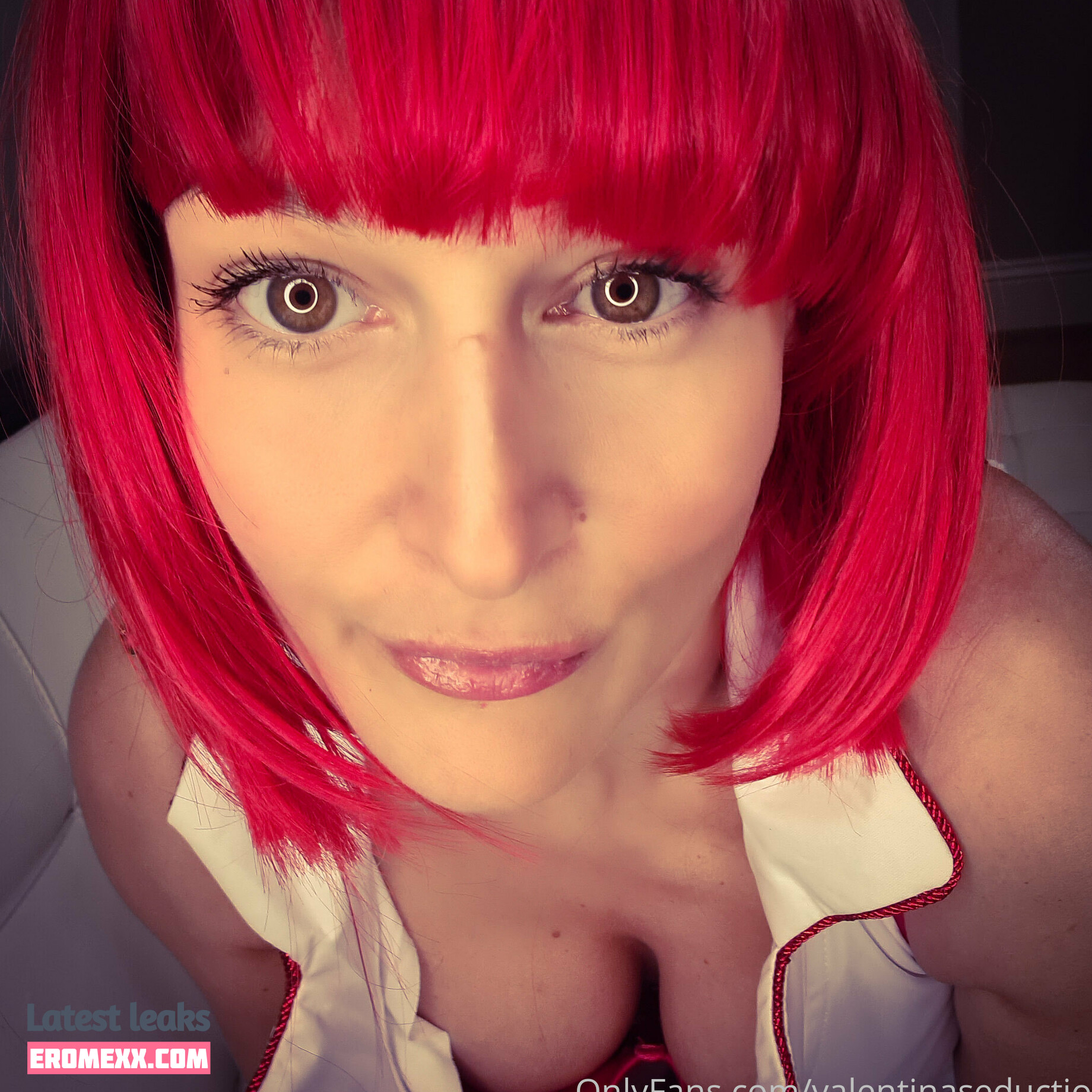 Latest Leaks hd.of.feminity Nude #153 - Fapello
