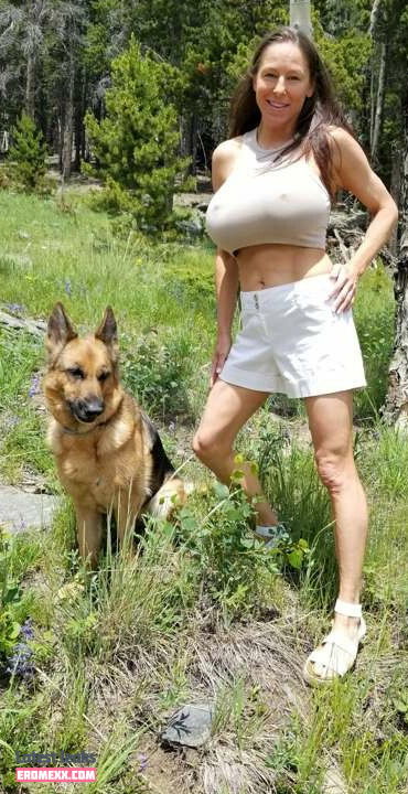 Heather Harmon nude photos (Exclusive photos)