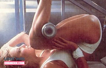 Latest Leaks Heather Locklear Nude #100 - Erome