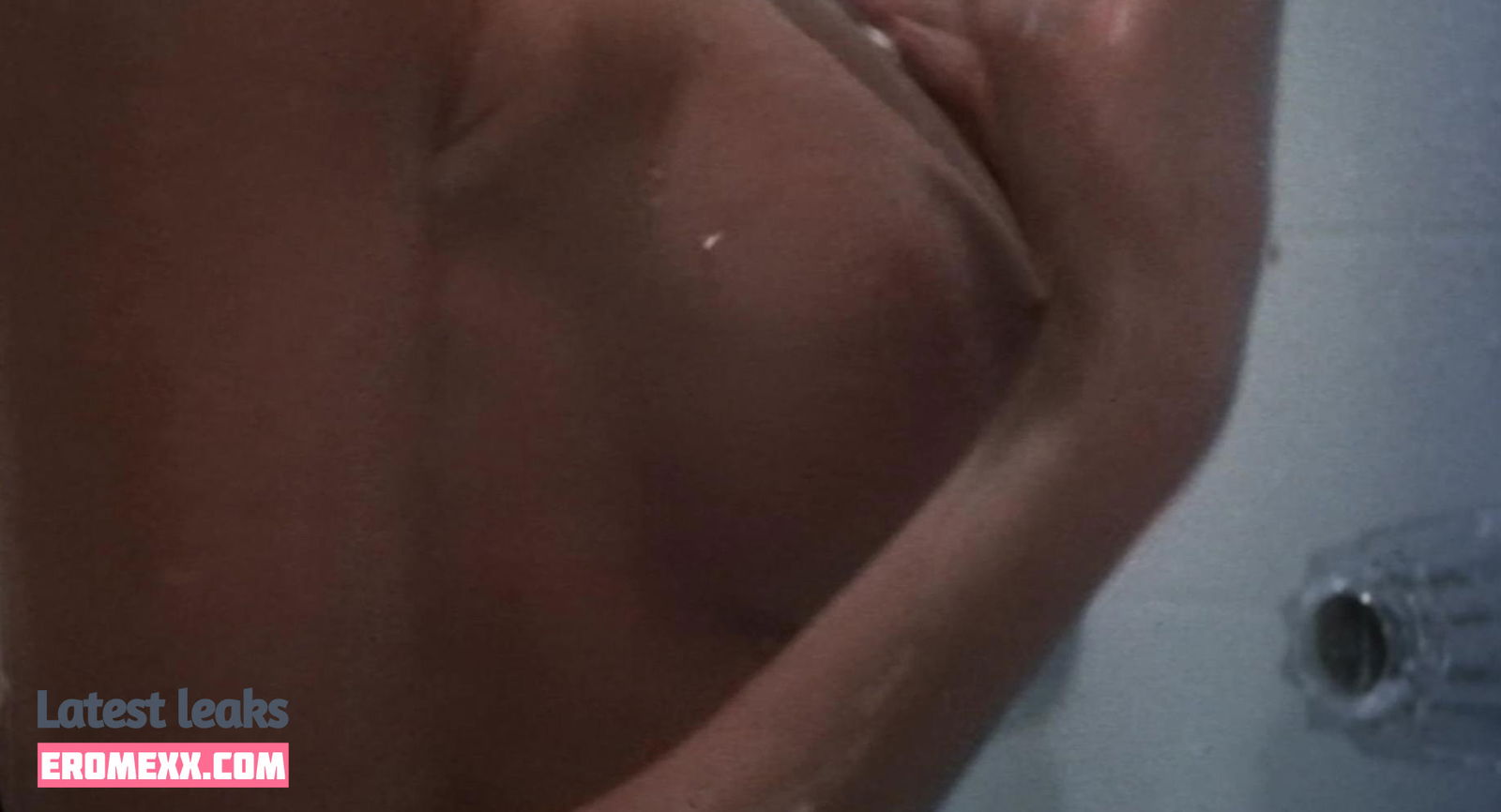 Latest Leaks Heather Locklear Nude #39 - Erome