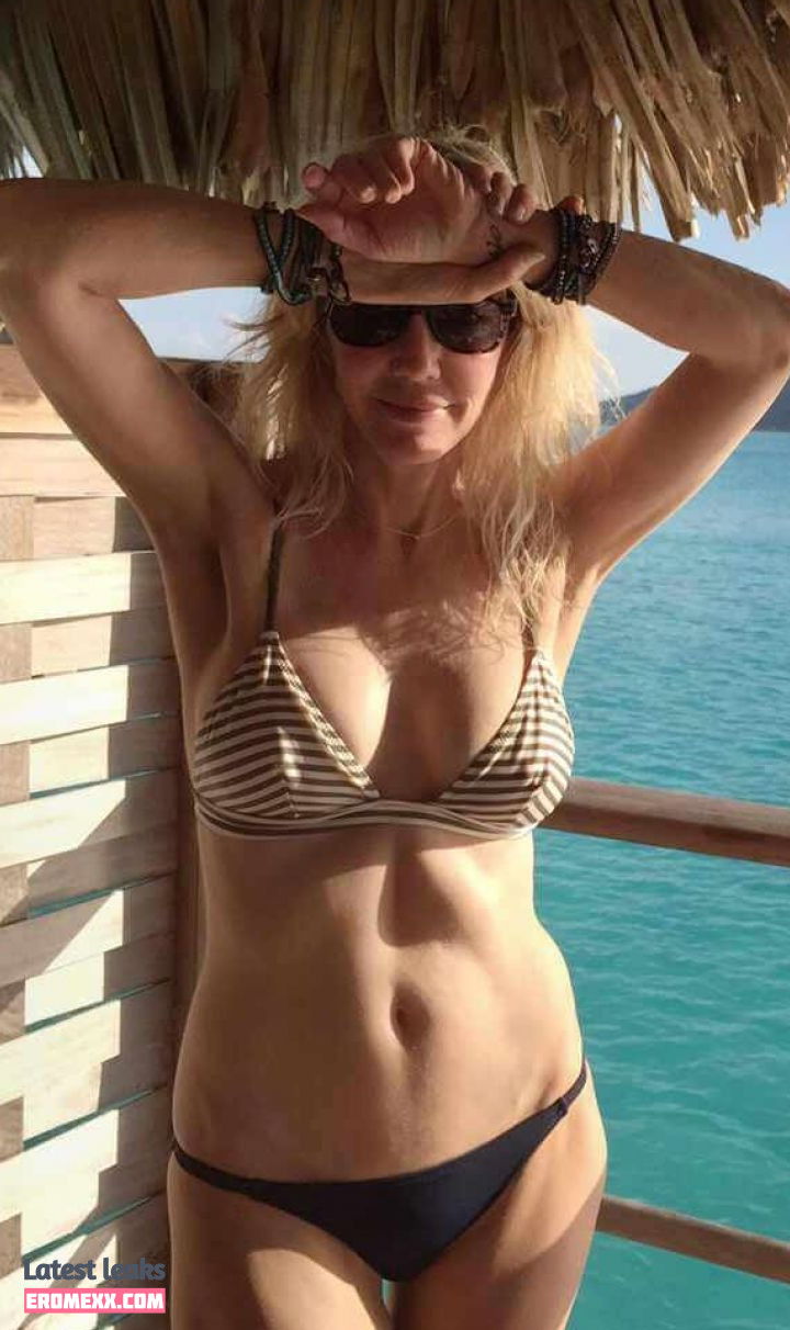 Latest Leaks Heather Locklear Nude #74 - Erome