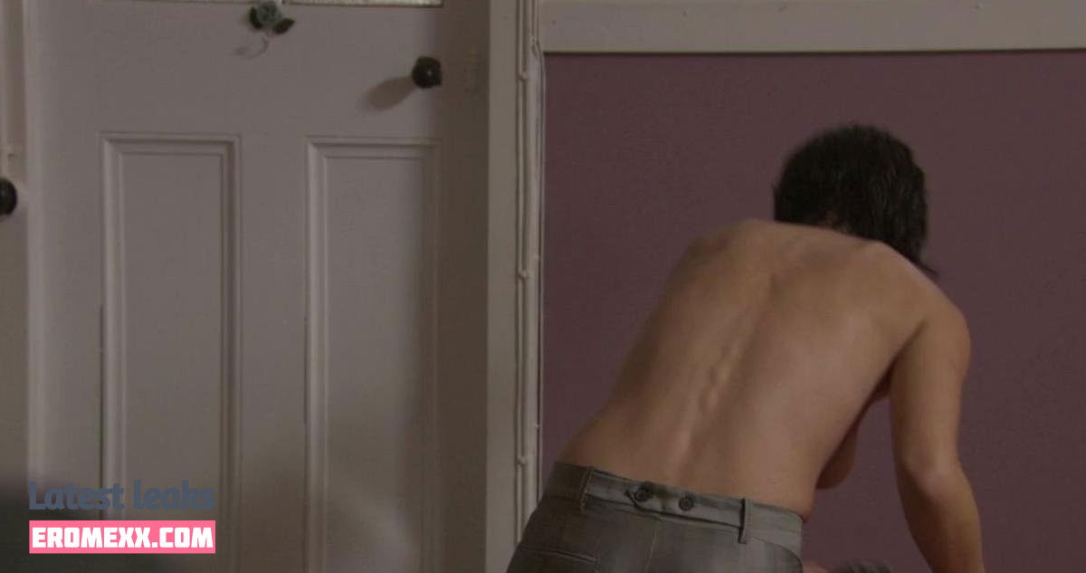 Latest Leaks Heather Peace Nude #7 - Erome