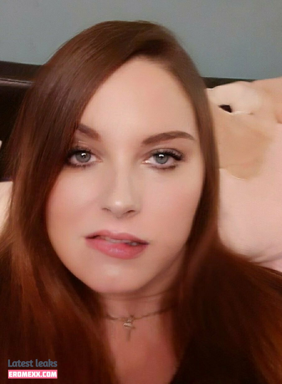 heather_sampson nude photos (Exclusive photos)