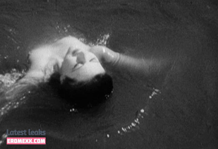 Latest Leaks Hedy Lamarr Nude #7 - Erome