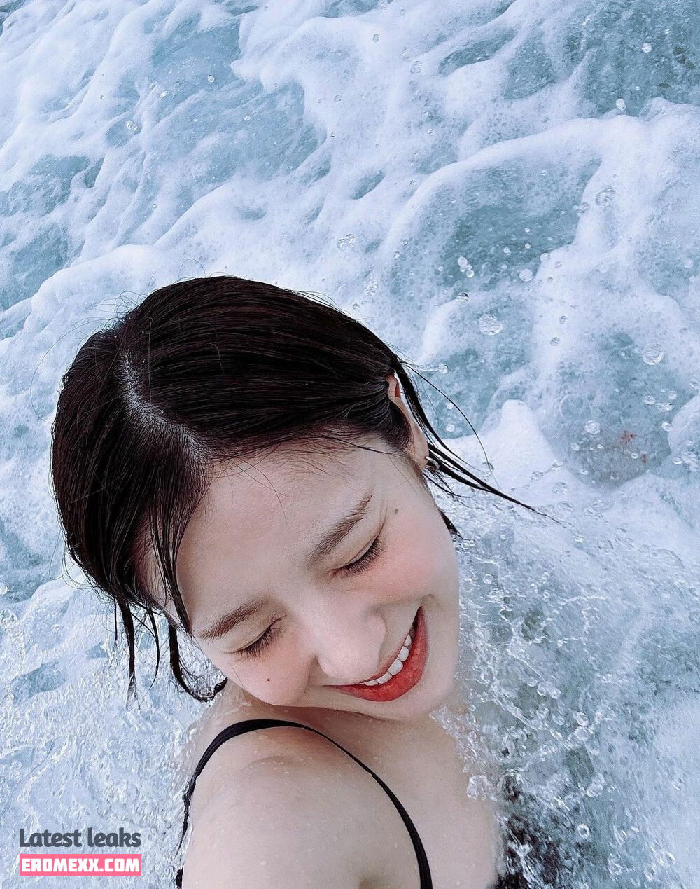 Latest Leaks HeeJin (ARTMS / LOONA) Nude #1 - Erome