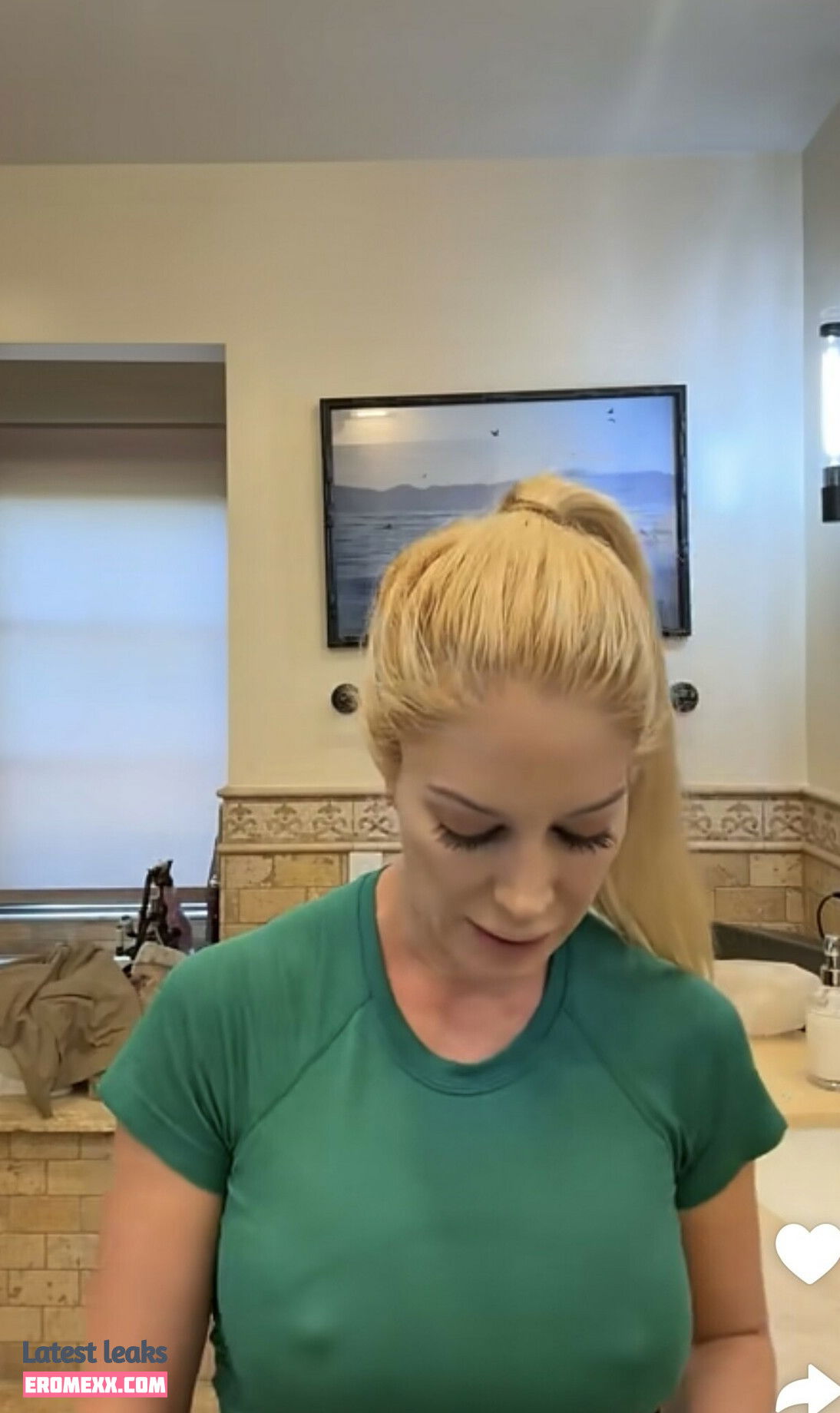 Heidi Montag nudes photos (Exclusive photos) Heidi Montag nude photos (Exclusive photos)