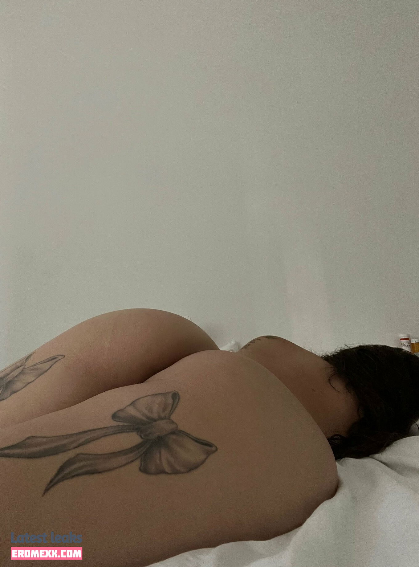 Heidikinnns nude photos (Exclusive photos)