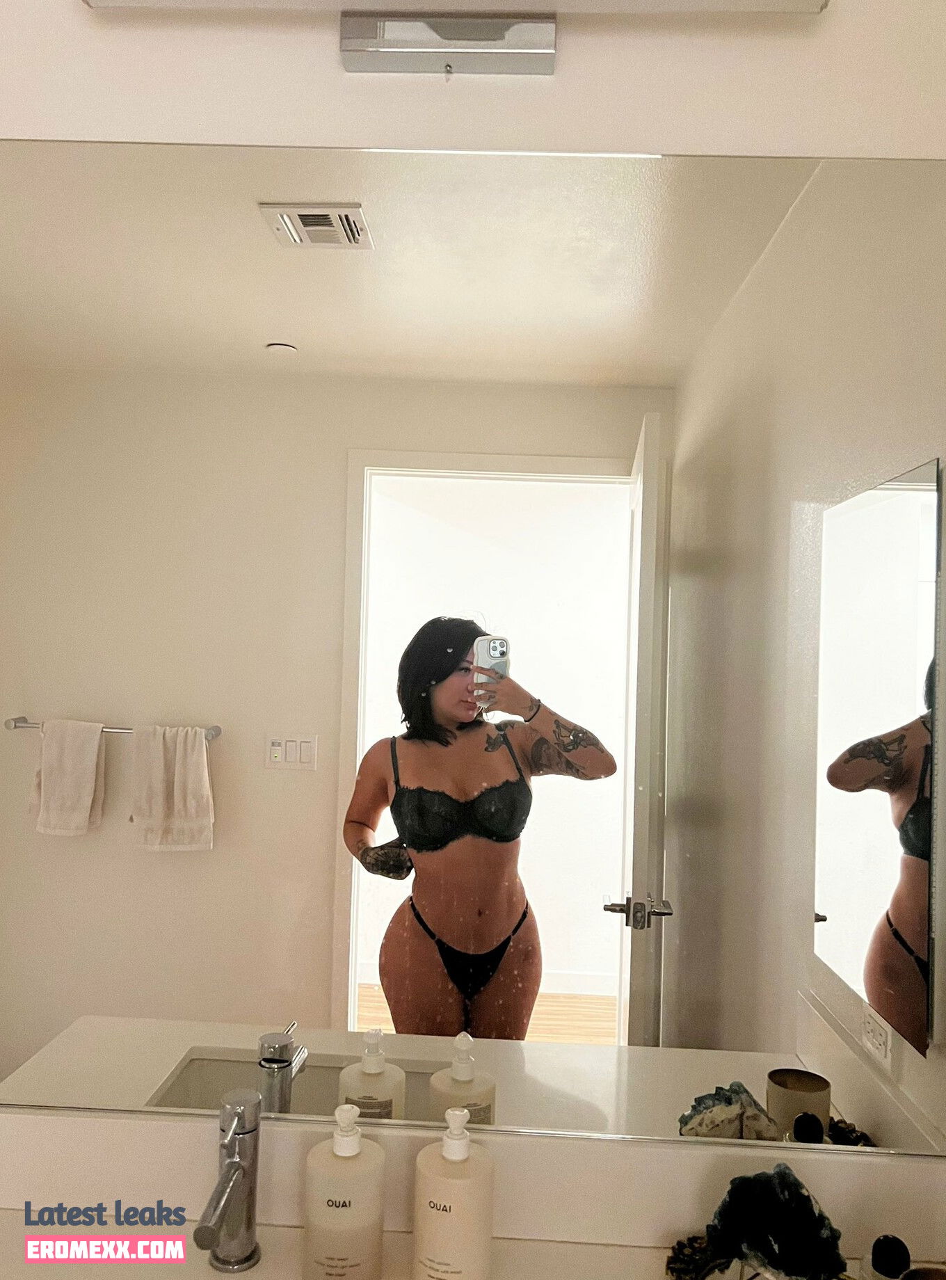 Heidikinnns nude photos (Exclusive photos)