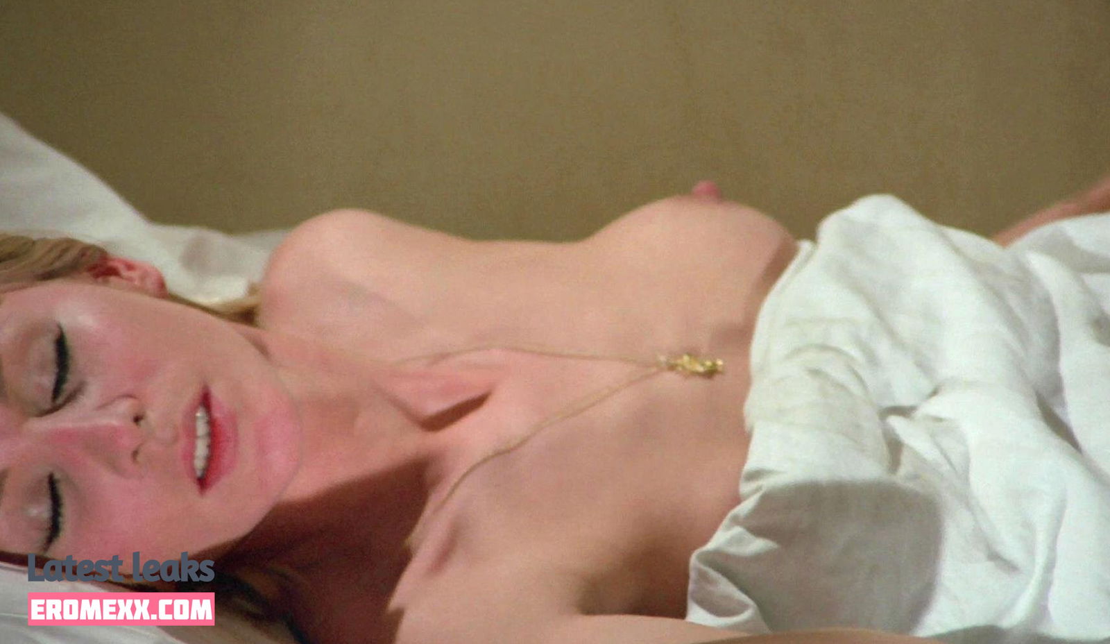 Heidrun Kussin nude photos (Exclusive photos)