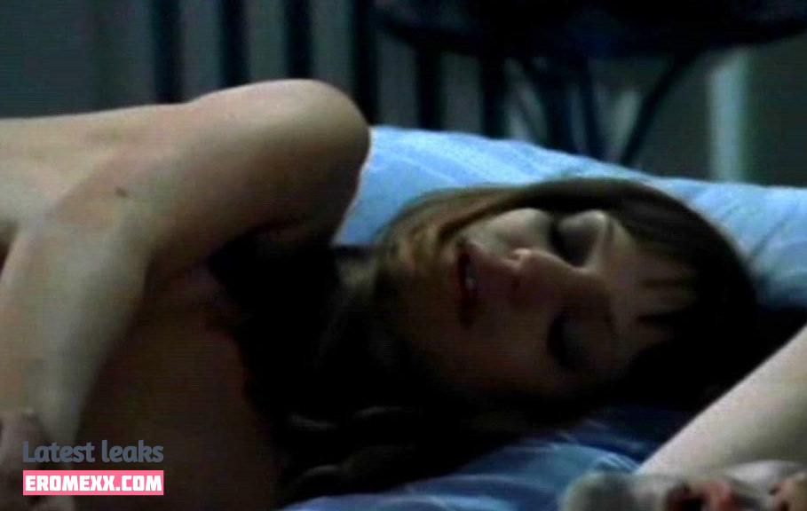 Latest Leaks Heike Makatsch Nude #51 - Fapello
